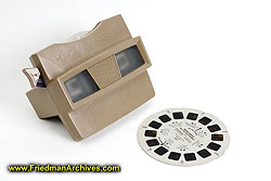 Viewmaster GLF09566